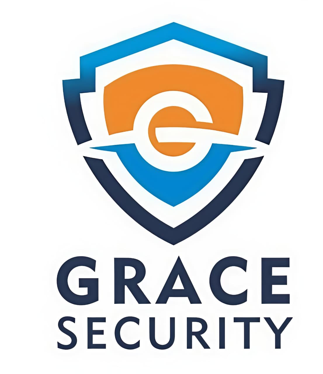 Grace Security Services logo